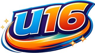 u16